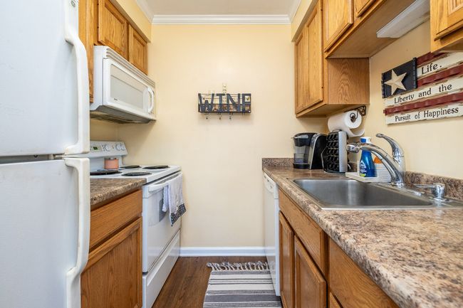 All appliances stay | Image 12