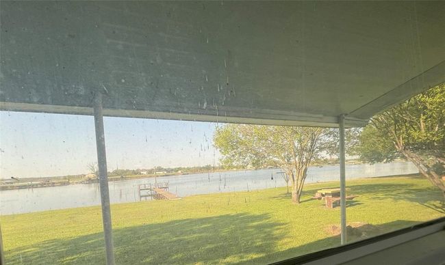 Cove Side View from Back Porch | Image 40