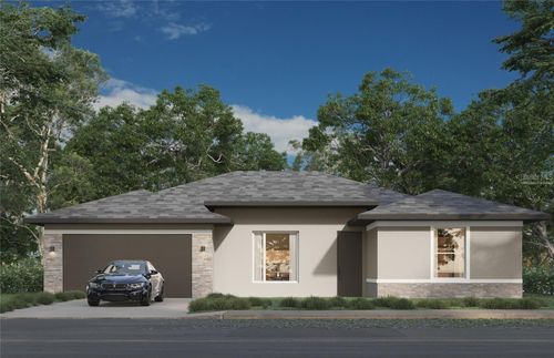 29 Louisiana Dr, Palm Coast, FL, 32137-9706 | Card Image