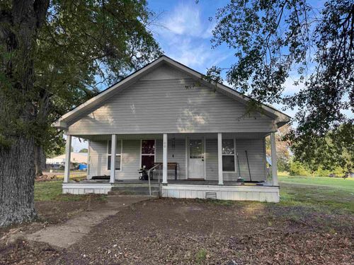 100 Caney Rd, Arkadelphia, AR, 71923-8740 | Card Image