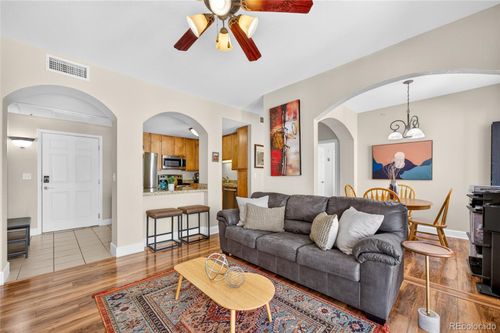 3306-4500 Baseline Rd, Boulder, CO, 80303-8223 | Card Image