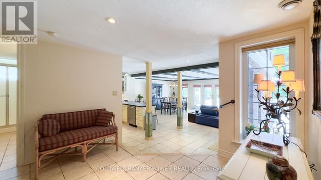 84 Grand Ave, House other with 4 bedrooms, 4 bathrooms and 6 parking in London ON | Image 33