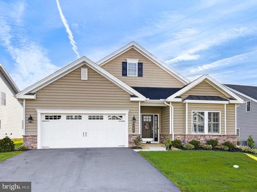 886 Founders Way, EAST PETERSBURG, PA, 17520-1259 | Card Image