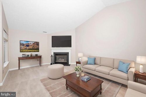 unit-2d-2129 Wainwright Ct, FREDERICK, MD, 21702-6405 | Card Image