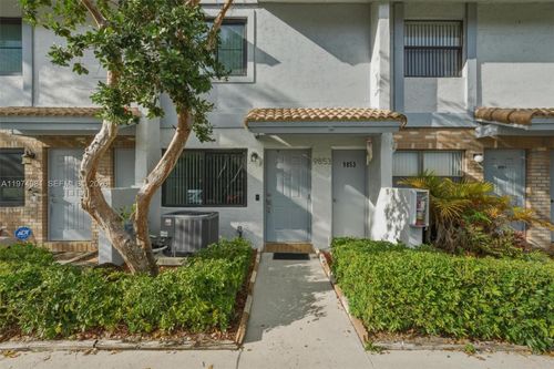 824-9853 Riverside Dr, Coral Springs, FL, 33071-6896 | Card Image