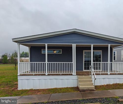 lot-67-12623 Shell Mill Rd, Bishopville, MD, 21813-1570 | Card Image