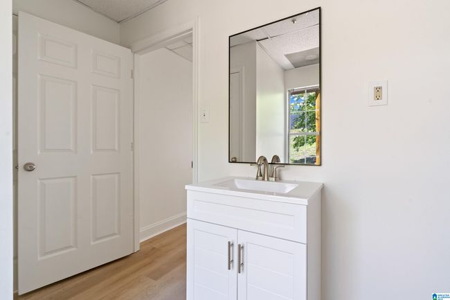 773 Old Cahaba Dr, House other with 4 bedrooms, 3 bathrooms and null parking in HELENA AL | Image 43