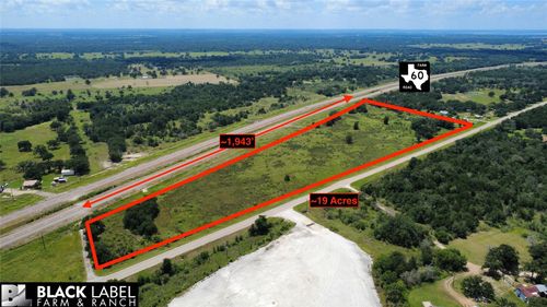 0 Fm 60 E, Somerville, TX, 77879 | Card Image