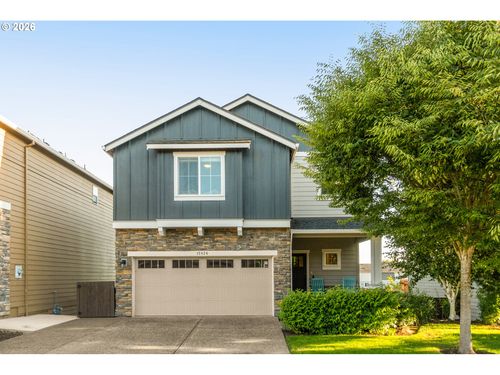 15926 Nw Rossetta St, Portland, OR, 97229-1421 | Card Image