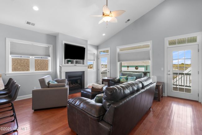 1-AND-2 - 1102 Canal Dr, Condo with 10 bedrooms, 10 bathrooms and null parking in Carolina Beach NC | Image 73