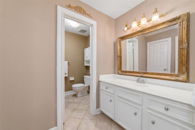 17507 Shelburne Ln, House other with 5 bedrooms, 4 bathrooms and 2 parking in Spring TX | Image 36