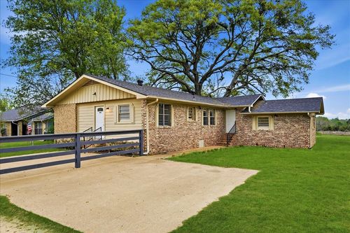 15106 County Road 431, Lindale, TX, 75771 | Card Image