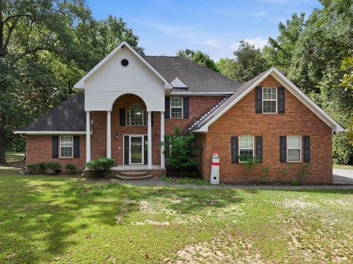 303 Spring Rd, Walterboro, SC, 29488-8119 | Card Image