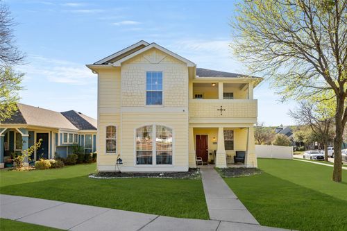 10900 Hopewell Cv, Fort Worth, TX, 76179-5324 | Card Image