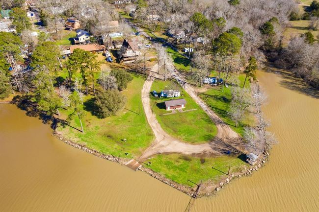 11 - 10 Rabbit Run, Home with 0 bedrooms, 0 bathrooms and null parking in Trinity TX | Image 31