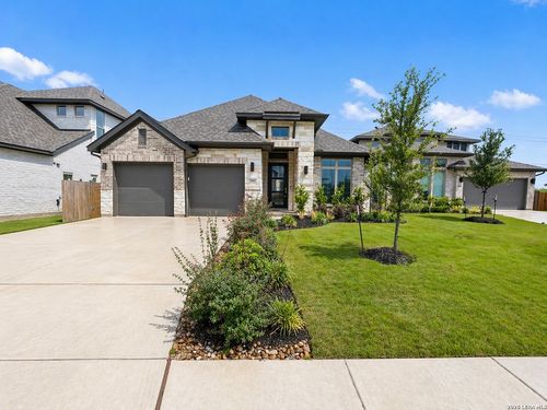1841 Windward Way, Seguin, TX, 78155-3588 | Card Image