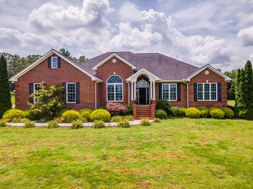 710 Farmbrook Dr, Rocky Face, GA, 30740-8927 | Card Image