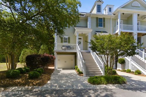 unit-1-581 River Ridge Dr, Shallotte, NC, 28470-6062 | Card Image