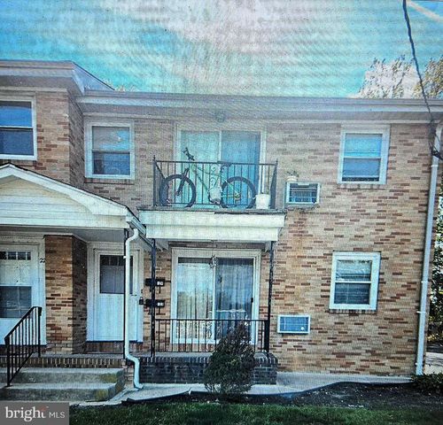 123 Dartmouth Ave, SOMERDALE, NJ, 08083-1749 | Card Image