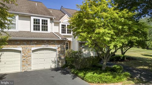 1605 Covington Rd, YARDLEY, PA, 19067-6379 | Card Image
