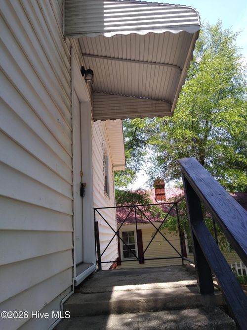 1548 1/2 Schley St, Augusta, GA, 30904-6266 | Card Image
