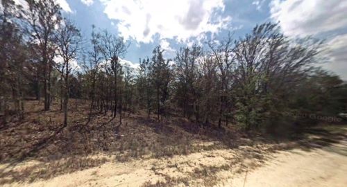 16863 Sw 57th Place, Ocala, FL, 34481 | Card Image