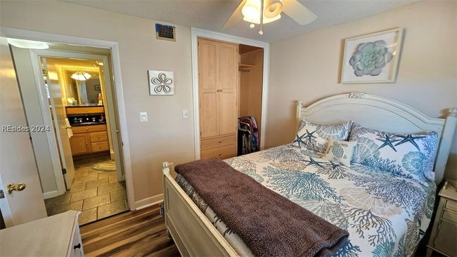APT-4321 - 663 William Hilton Pkwy, Condo with 2 bedrooms, 2 bathrooms and null parking in Hilton Head Island SC | Image 16