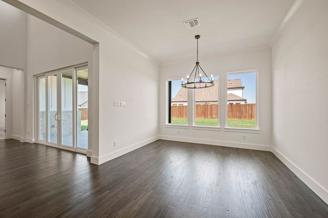 249 Observation Dr N, House other with 4 bedrooms, 3 bathrooms and null parking in Aledo TX | Image 19