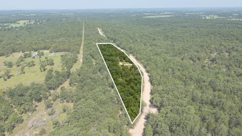 000 County Road 646, Theodosia, MO, 65761 | Card Image
