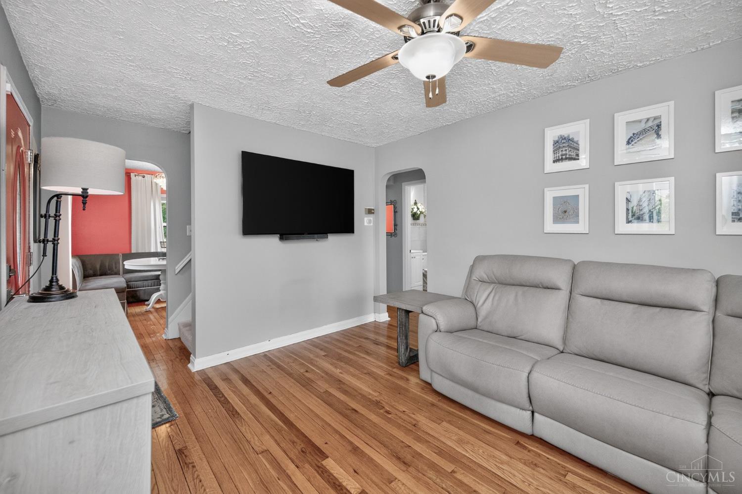 Residential in Sycamore Twp 4