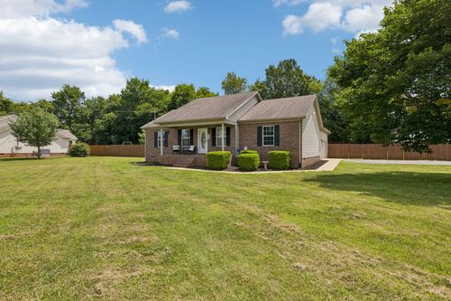 4495 Angela Way, Chapel Hill, TN, 37034-4043 | Card Image