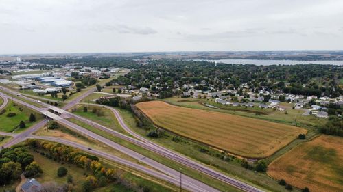 TBD Tbd, Worthington, MN, 56187 | Card Image