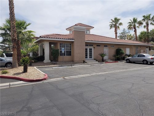 103-2801 N Rainbow Blvd, Las Vegas, NV, 89108-4579 | Card Image