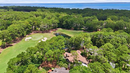 5 Pheasant Run Ct, Hilton Head Island, SC, 29926-1860 | Card Image