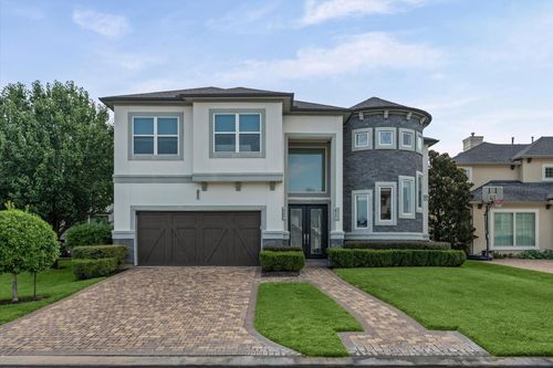 1822 Jade Hollow Ln, Houston, TX, 77077-3575 | Card Image