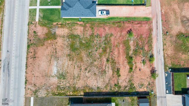 4102 Forrest Hill Rd, Home with 0 bedrooms, 0 bathrooms and null parking in Abilene TX | Image 6