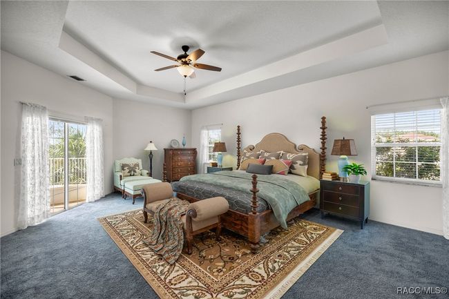 482 W Fenway Dr, House other with 3 bedrooms, 4 bathrooms and 2 parking in Hernando FL | Image 34