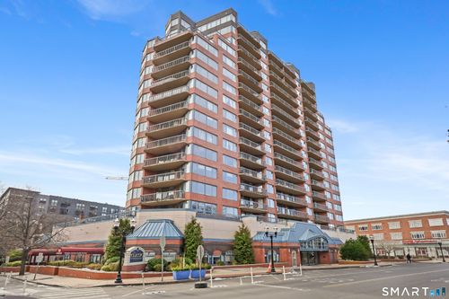 apt-12e-25 Forest St, Stamford, CT, 06901-1851 | Card Image