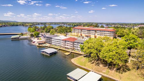 1d-130 Grand Isle Dr, Hot Springs, AR, 71913-7389 | Card Image