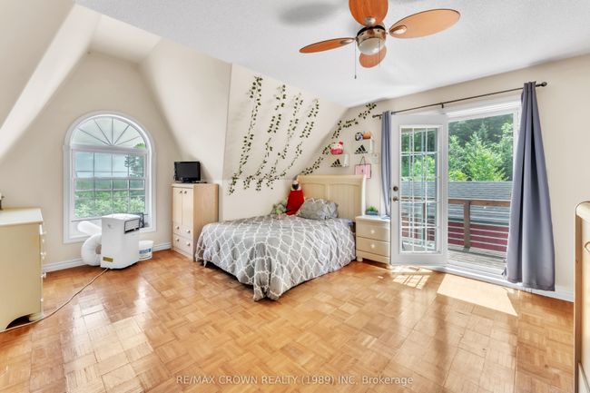 389 S River Rd, House other with 5 bedrooms, 3 bathrooms and 20 parking in Nipissing ON | Image 27