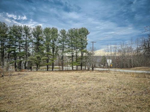 3 Atkinson Road, Charleston, ME, 04422 | Card Image