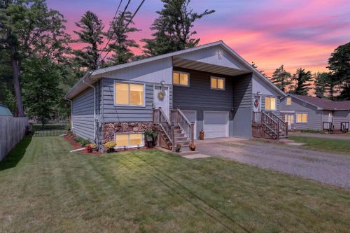 3530/3532 Lincoln Street, WISCONSIN RAPIDS, WI, 54494 | Card Image