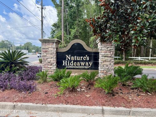 106-6106 Maggies Cir, JACKSONVILLE, FL, 32244-8521 | Card Image