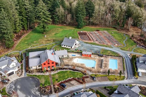43346 Old Orchard Lane, Lindell Beach, BC, V2R0Z4 | Card Image