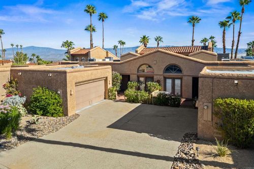 1977 Desert Terrace Vista, Borrego Springs, CA, 92004 | Card Image