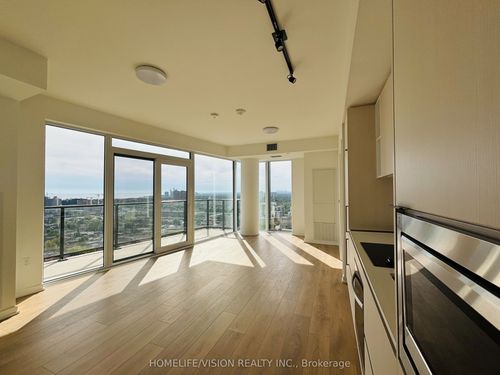 2102-10 Graphophone Grove, Toronto, ON, M6H0E5 | Card Image