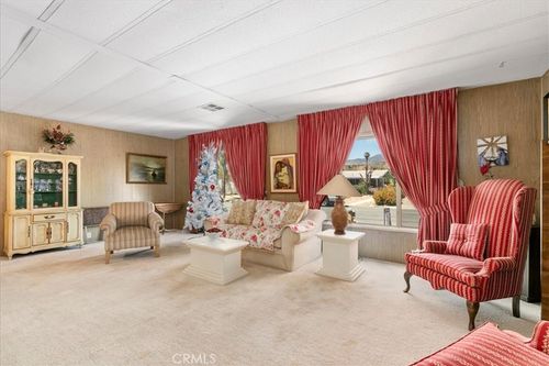 10495 Frontier Trl, Cherry Valley, CA, 92223-5425 | Card Image