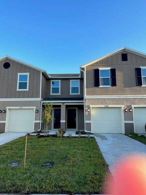 1548 Mirabella Circle Leased in - VQSw49kPLR