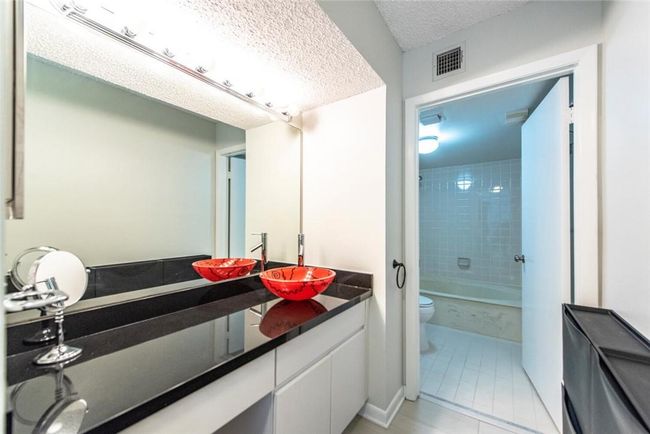 574 - 574 Nw 97 Th Ave, Townhouse with 3 bedrooms, 3 bathrooms and null parking in Plantation FL | Image 15