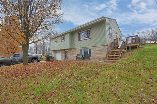 5 Lamar Dr, Athens, OH, 45701-3730 | Card Image